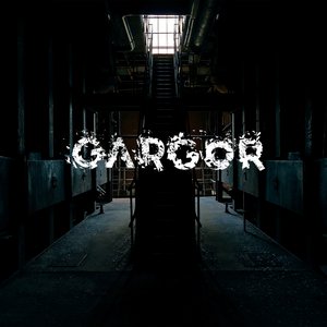 EP 2022 - EP
