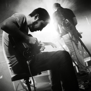 This Will Destroy You photo provided by Last.fm