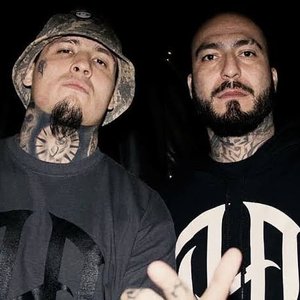 Dharius & TIRO LOKO 的头像