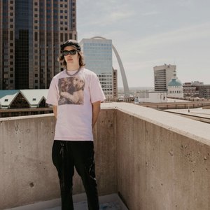 Eleventhirtyfour 的头像