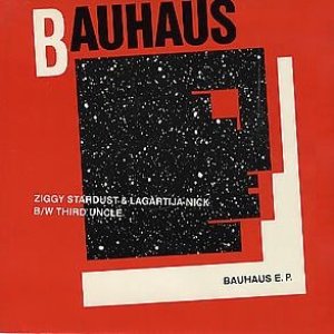 Bauhaus