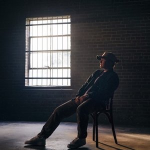 Lily Rose - Work Like That Lyrics - Zortam Music