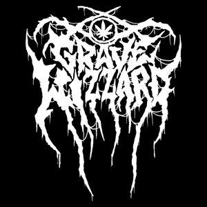 Grave Wizzard 的头像