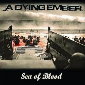 Sea of Blood