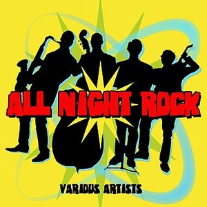 All Night Rock