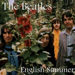 Изображение для 'English Summer'