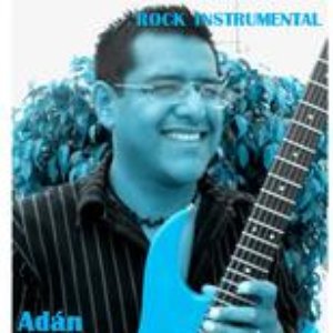 Adán García 的头像