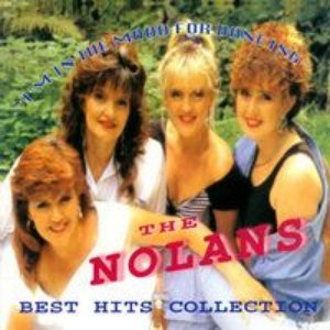 Nolans the Best Hits 17