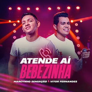 Atende Aí Bebezinha