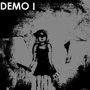 Demo I