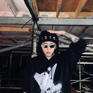 Avatar for Hyung K