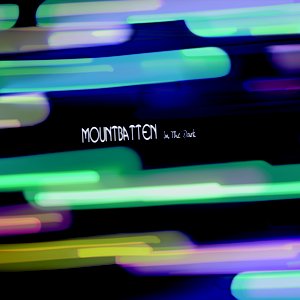 Mountbatten 的头像