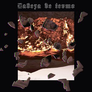 Cabeza de Termo 的头像