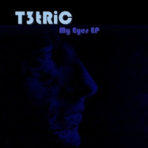 My Eyes EP