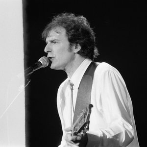 Stephen Faulkner 的头像