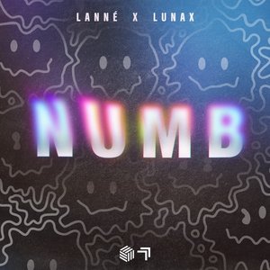 Numb - Single