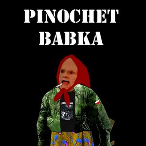 Avatar for Pinochet-Babka