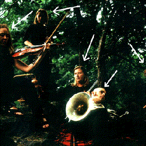 The 100% Storms Ensemble 的头像
