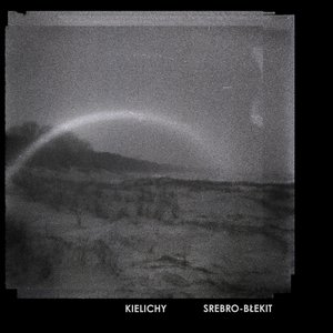 Srebro-Błękit (Radio Edit)