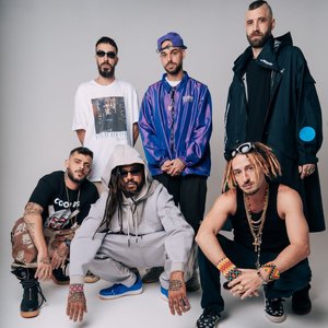 Avatar di ConeCrewDiretoria