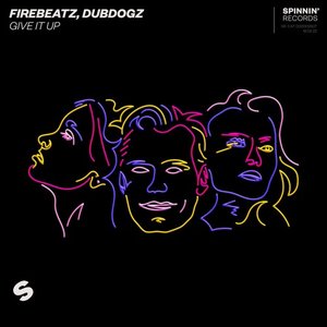 Avatar for Firebeatz, Dubdogz