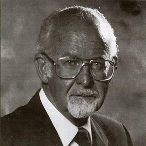 Frank Erickson 的头像