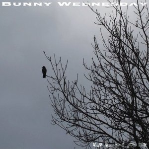 Ulnar - EP