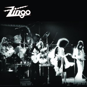 Zingo