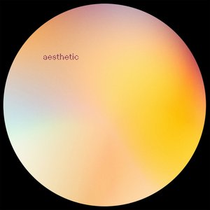 Aesthetic 06