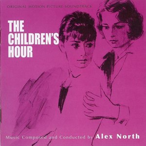 The Children's Hour