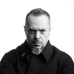Avatar for Iggor Cavalera