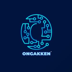 'Ongakken'の画像