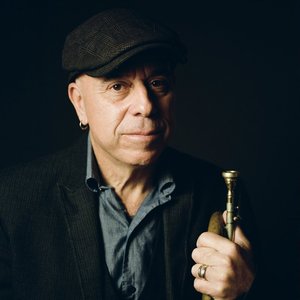 Avatar for Steven Bernstein & The Hot 9