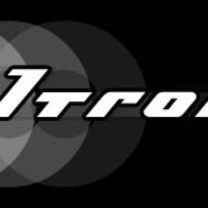 Avatar for members of xltronic.com