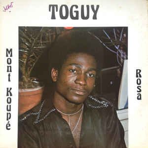 (Toguy)