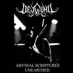 Abyssal Scriptures Unearthed