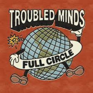 Full Circle - EP