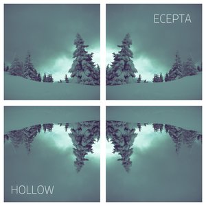 Hollow