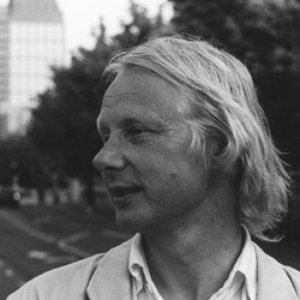 Peter-Jan Wagemans 的头像