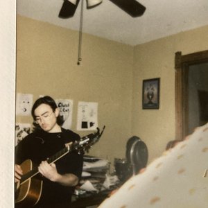 Year of Plenty - Single