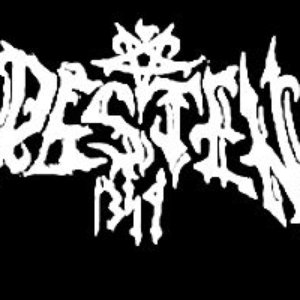 Avatar de Pesten 1349