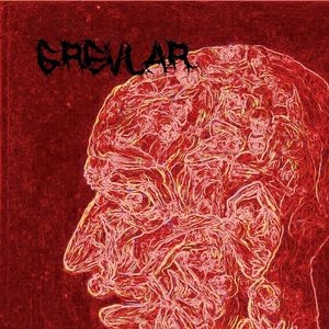 Grevlar 的头像