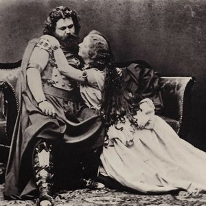 Tristaine