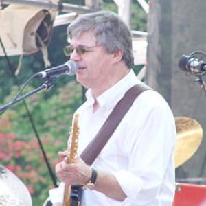 Steve Miller Band - Steve Band Miller 的头像