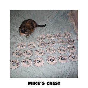 Mike's Crest