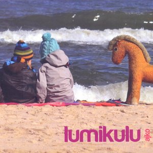 Avatar for lumikulu