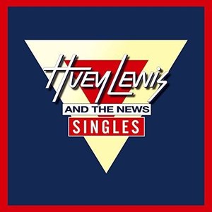 Singles