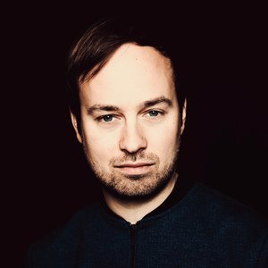 martin rott 的头像