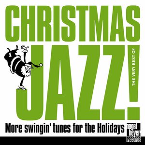Christmas Jazz 2022
