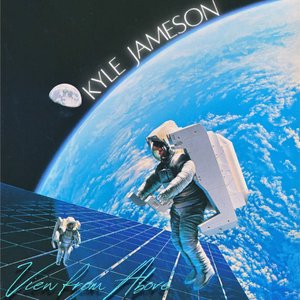 Kyle Jameson 的头像